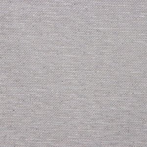 Скатерть Этель со стразами, 85 х 85 ±5 см, цвет серый, п/э