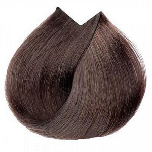 перламутровый шатен. 23. краска majirel 5. L'oreal professionnel majirel 7. жемчужный шатен цвет.