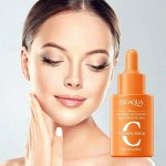 Эссенция для лица VITAMIN C Serum 30мл