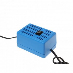 Электроприбор для выжигания по дереву «Узор-10к» (аппарат, 4+4 доски)