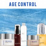 Anti-age уход за лицом