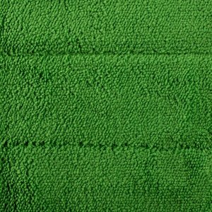 Файбер Инволвер Green Fiber HOME S7, зеленый