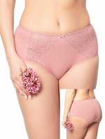 Трусы цвет vieux rose