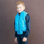 Детская одежда, Куртки, комплекты демисезонные и зимние