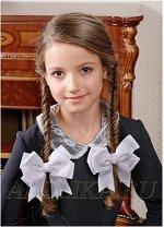 Заколка