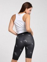 Коллекция Fitnes MSI Майка № 12 236 40