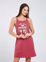 Коллекция Monstriki сорочка № 13 88 31
