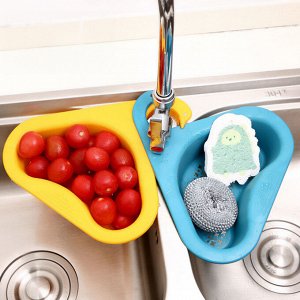 Органайзер для раковины Sink Organizer