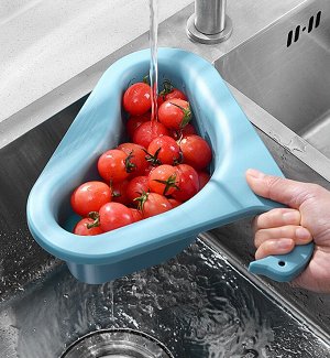 Органайзер для раковины Sink Organizer