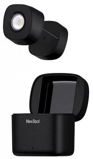 Налобный фонарь Xiaomi NexTool Highlights Night Travel Headlight