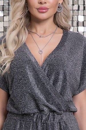 Комбинезон 6460