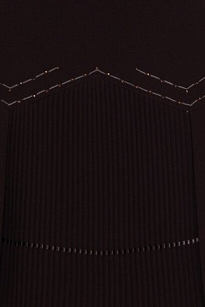 Юбка 2634 Юбка из костюмной ткани(ткань производства Турция) на подкладе,по спинке застежка молния.
75% вискоза,20% п/э,5% лайкра