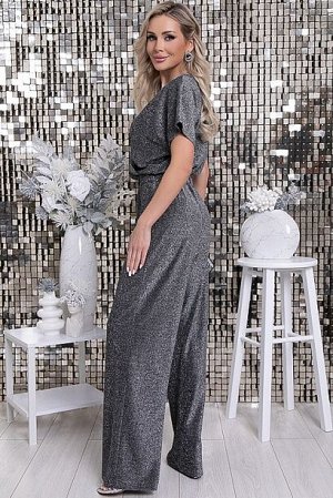 Комбинезон 6460