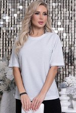 Блузка 41629