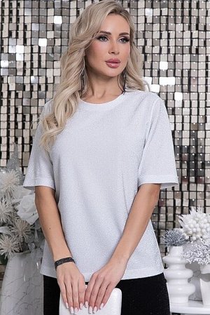 Блузка 41629