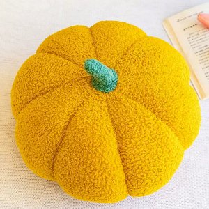 Подушка декоративная на диван, игрушка, 25 см.