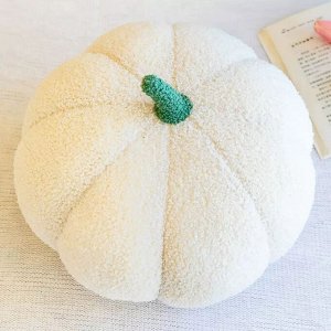 Подушка декоративная на диван, игрушка, 25 см.