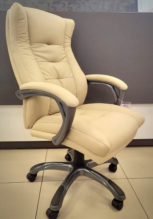 Офисное кресло CYE 145-4 (экокожа)