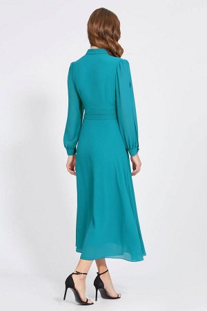 Платье Bazalini 4816-Р