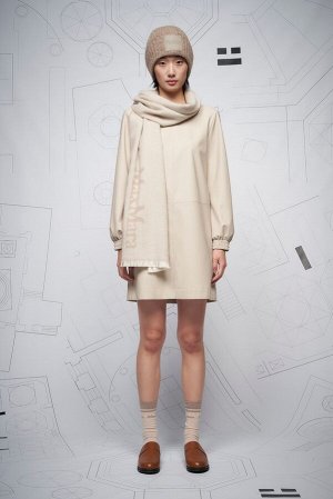 ШАПКА Max Mara