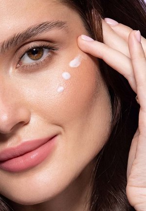 Крем для век Elasty Eye Filler