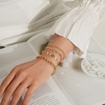 Набор браслетов