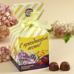 Сладкие подарки