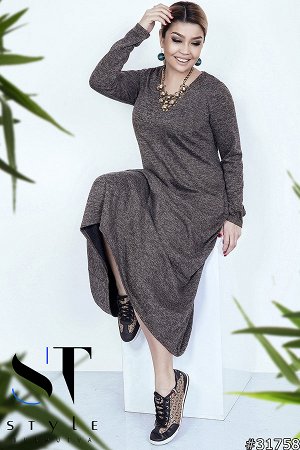 ST Style Платье 31758