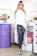 Платья РАЗМЕРЫ 48+