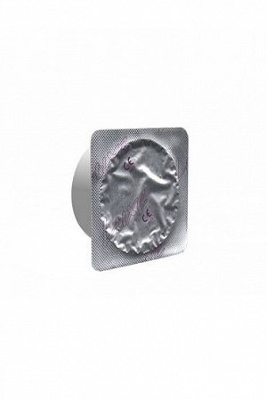 Презервативы Luxe, exclusive, «Шоковая терапия», 18 см, 5.2 см, 1 шт.