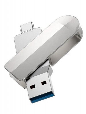 USB-накопитель Hoco ( UD10 ) 32Gb - Type-C