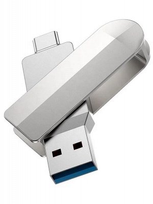 USB-накопитель Hoco ( UD10 ) 64Gb - Type-C