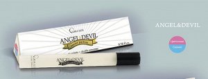 Женская парфюмерная вода Angel&Devil Secret Parfum Ангел&Дьявол Секрет Ручка 17мл