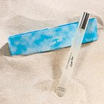 Женская парфюмерная вода Dolce&amp;Blanca Lilght Blue,  Ручка 36мл