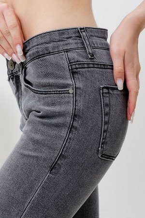 2014-056 женские брюки