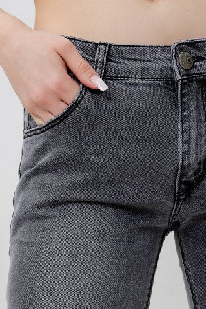 2014-056 женские брюки