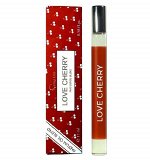 Женская парфюмерная вода Love Cherry, Ручка 36мл