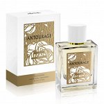 Женская туалетная вода Antourage Lumiere 50мл