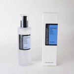COSRX HYALURONIC ACID HYDRA POWER ESSENCE Интенсивная увлажняющая эссенция с гиалуроновой кислотой, 100 мл