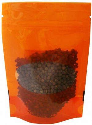Перец черный горошек очищенный 50 гр, Вьетнам/Арведа
