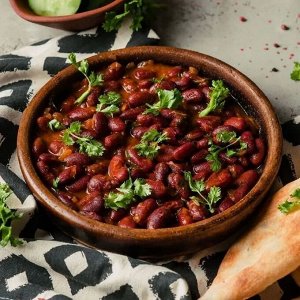 Смесь пряностей и специй По-испански на основе томатов (Malaga),100 г, пл/уп-ка флип/крышка LALITA™