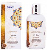 Шампунь Одж Бала восстанавливающий и укрепляющий, 200 гр (Oj Bala Shampoo)