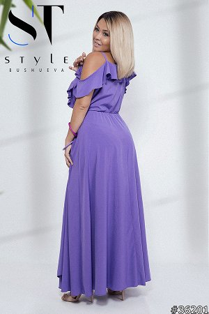 ST Style Платье 36201