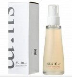 Su:m37 secret essence mist sample Увлажняющая эссенция-мист