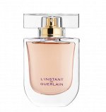 GUERLAIN woman L&#039;INSTANT DE GUERLAIN   Туалетная вода  80 мл. TESTER