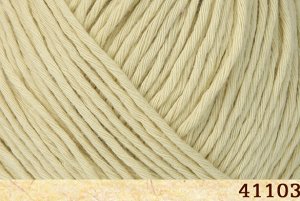 Пряжа FIBRA NATURA Cottonwood