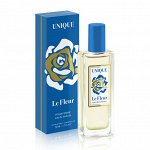 Женская туалетная вода Unique Le Fleur 50мл