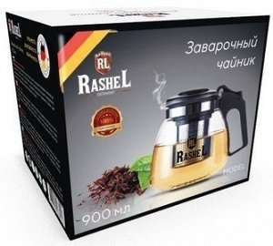 Чайник заварочный