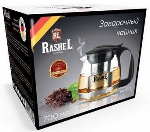 Чайник заварочный
