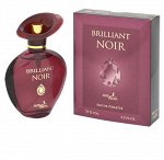 Женская туалетная вода ALTRO BRILLIANT NOIR 65 мл